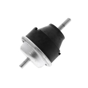 Rolamento, motor VAICO V42-0005