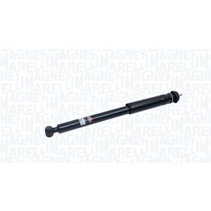 Amortecedor MAGNETI MARELLI 352742070000