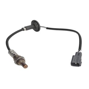 Sonda lambda NTK 4376