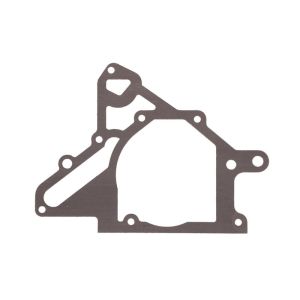 Dichtung, Wasserpumpe ENGITECH ENT010727