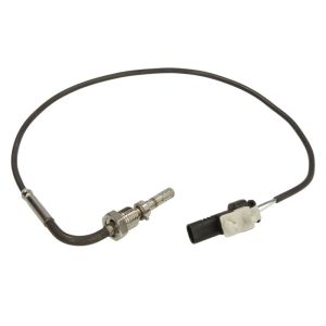 Sensor, Abgastemperatur NTK TSA97770