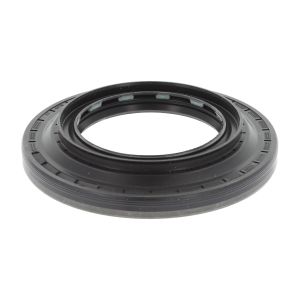 Wellendichtring, Differential CORTECO 49134601