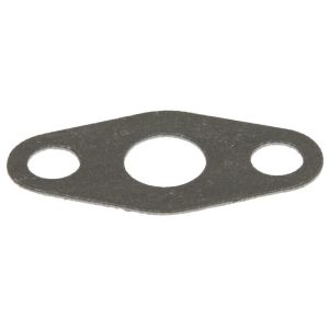 Dichtung, Lader ENGITECH ENT010305