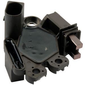 Generatorregler HC-CARGO F 032 238 421