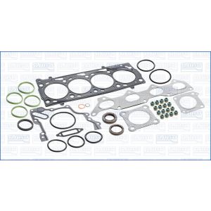 Conjunto de juntas completo, motor AJUSA 50210100