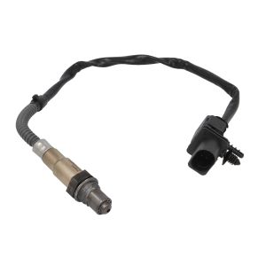 Sonda lambda DELPHI ES21673-12B1