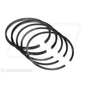 Piston VAPORMATIC VPB4301