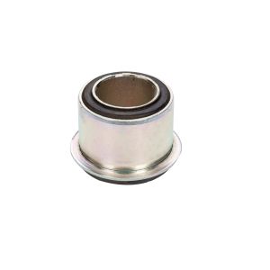 Bucha, suporte do braço de suspensão MOOG FI-SB-13286