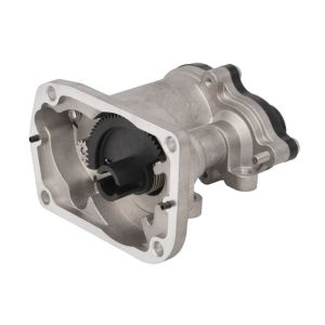 AGR-Ventil MAGNETI MARELLI 571822112216