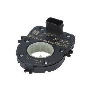 Lenkrad Lenksensor KNORR K 097326N50
