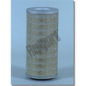 Luftfilter FLEETGUARD AF4058