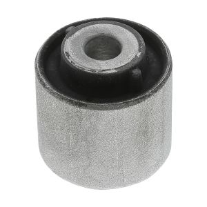 Suporte/rolamento da suspensão da roda MOOG ME-SB-13799