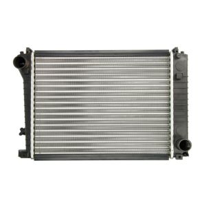 Radiateur, refroidissement moteur THERMOTEC D7B030TT