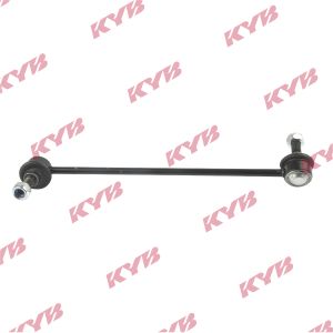 Haste/braço, estabilizador KYB KSLF4397