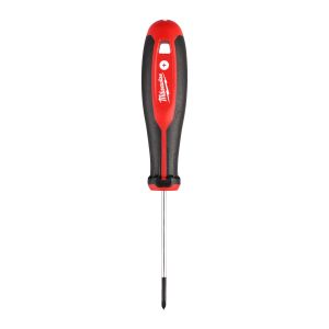 Chave de fendas Philips PH MILWAUKEE 4932471785