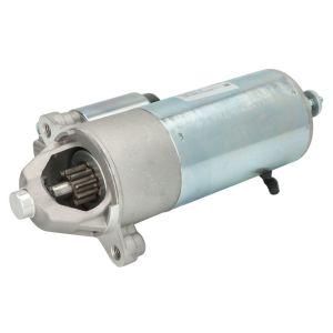 Starter HC-CARGO CAR114119