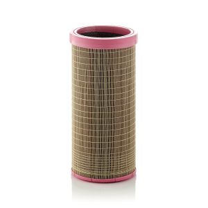 Luftfilter MANN-FILTER CF 23 430/2