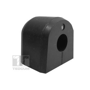 Lagerung, Stabilisator TEDGUM 00642061
