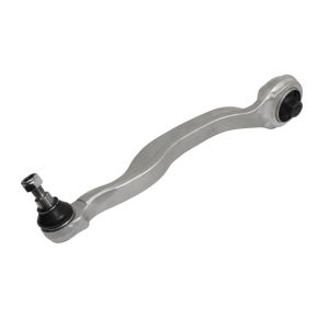 Suspensão da roda VAICO V30-1001