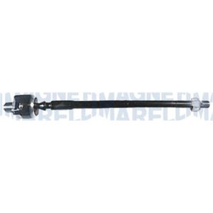 Barra de direção MAGNETI MARELLI 301191601710