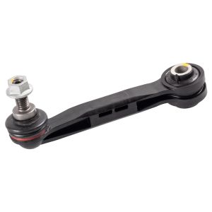Stange/Strebe, Stabilisator FEBI BILSTEIN 43790
