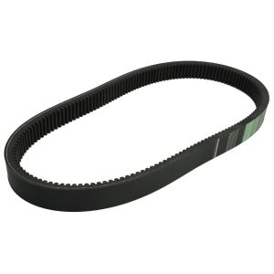 Courroie trapézoïdale OPTIBELT 1001200AP