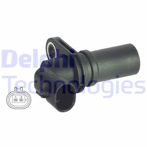 Impulssianturi, kampiakseli DELPHI SS10728-12B1