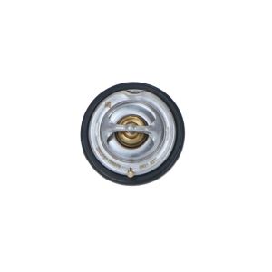 Thermostat, Kühlmittel NRF 725074