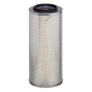 Luftfilter HENGST E1248L