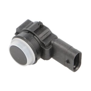 Sensor, ajuda de estacionamento MEAT & DORIA 94515