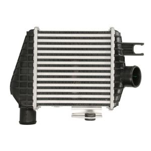 Intercooler NRF 30371
