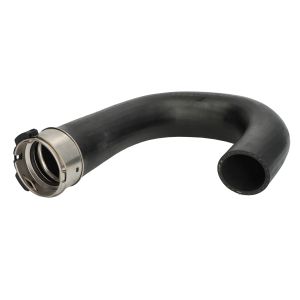 Ahdinletku THERMOTEC DCX157TT