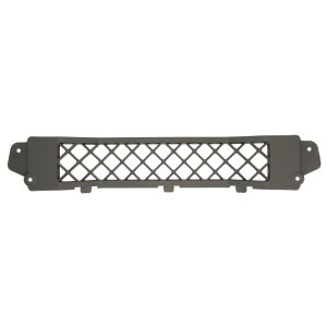 Grelha de ventilação, para-choques COSPEL 401.37096