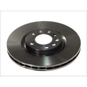 Bremsscheibe ATE 24.0128-0185.1