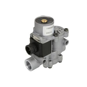 Válvula, control de ABS WABCO 4721950180