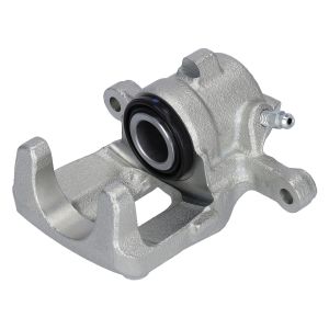 Bremssattel FEBI BILSTEIN 182202