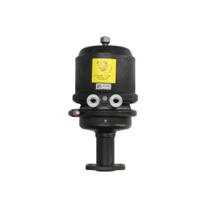 cylindre de roue TRUCKTECHNIC TT33.10.104