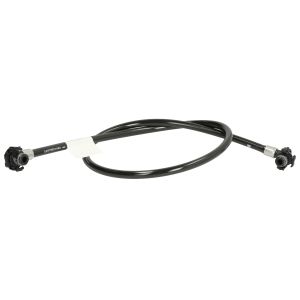 Cavo AdBLUE VOSS 7012065900