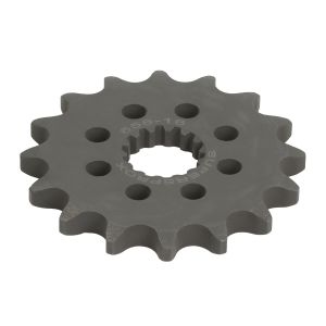 Cremalheira dentada SUPERSPROX CST-558:16.2