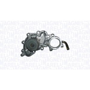 Vattenpump MAGNETI MARELLI 352316171144