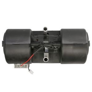 Heizgerät BPART 1515520024BP
