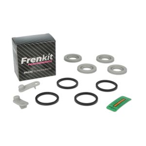 Kit de reparação, pinça de travão FRENKIT PERFORMANCE 663201