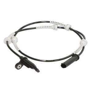 Sensor do ABS, dianteiro/traseiro, esquerdo/direito  TEXTAR 45066400