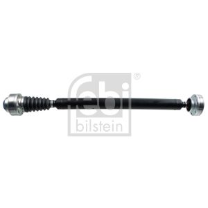 Eixo cardan, eixo de tração FEBI BILSTEIN 1001615