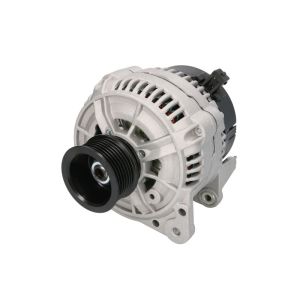 Alternador, gerador STARDAX STX102240