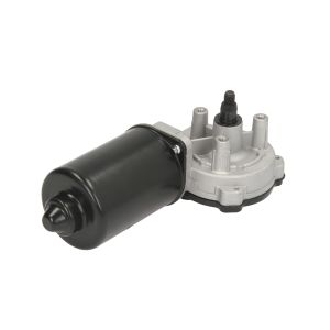 Motor de limpiaparabrisas BLIC 5810-03-035390