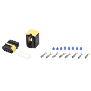 Stecker TRUCKLIGHT 7814588C