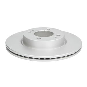 Disco de freno TEXTAR 92278003 vorne, ventilado , 1 Pieza