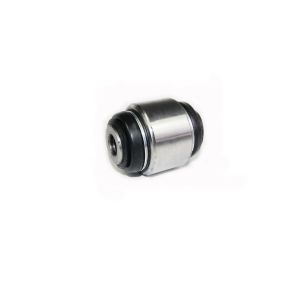 Suporte/rolamento da suspensão da roda CORTECO 49395770
