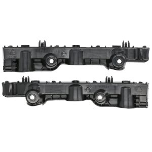 Suporte, para-choques BLIC 5504-00-6066931P